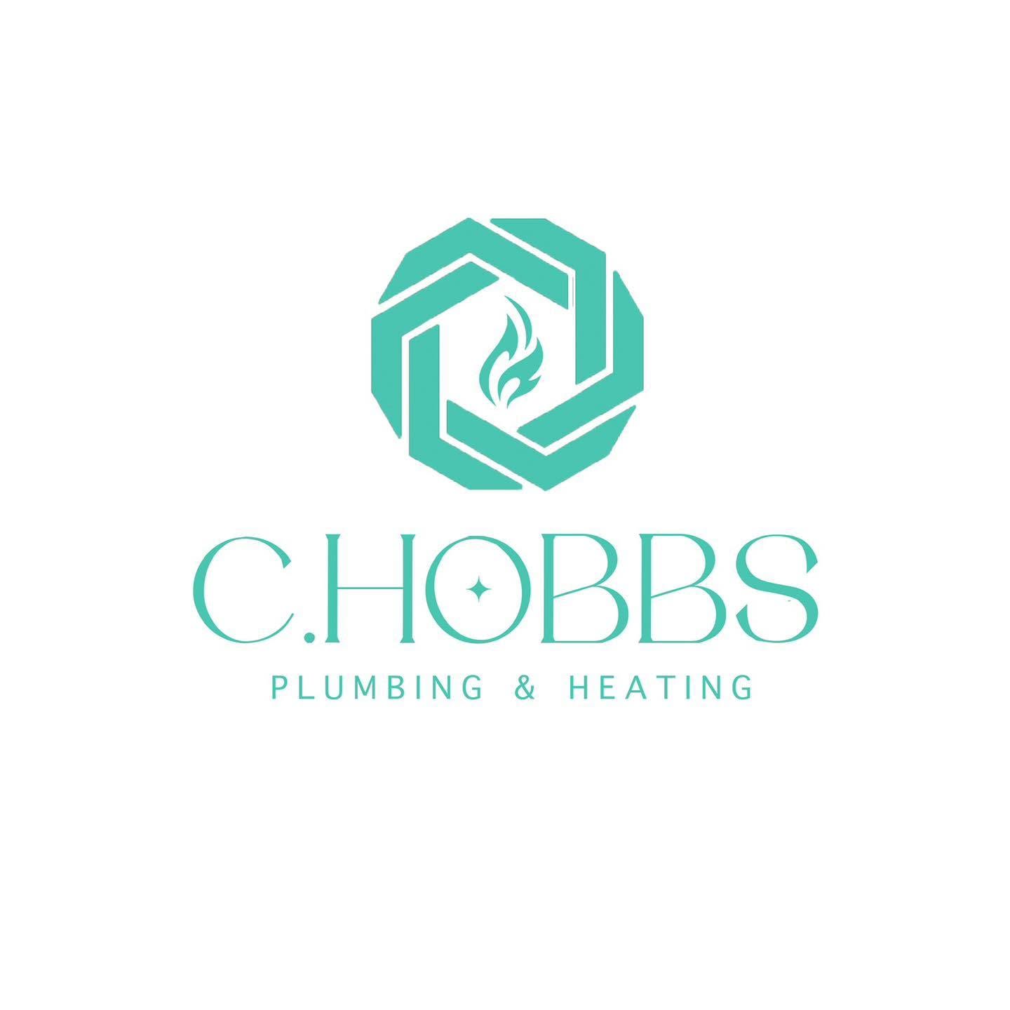 C Hobbs Plumbing and Heating
